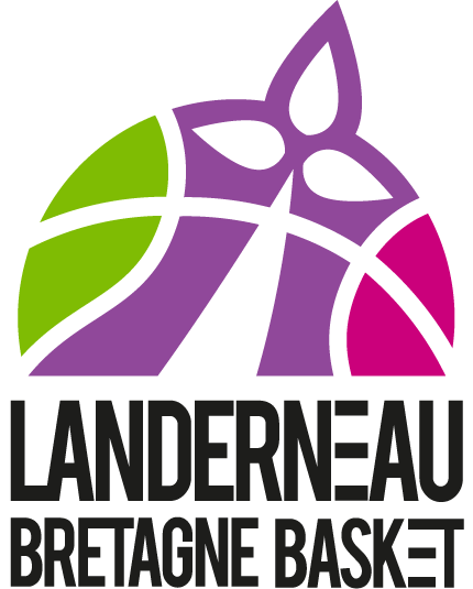 , Landerneau Bretagne Basket